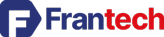 Frantech